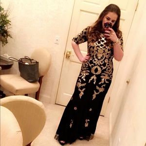 Meet your Posher, Chavi